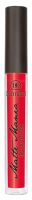 Dermacol Matte Mania 3,5 ml - 55