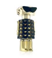 Paco Rabanne Fame Parfum parfém pre ženy (3)
