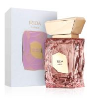 French Avenue Irida parfémový extrakt pre ženy 100 ml