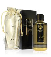 Mancera Black Vanilla EDP   unisex
