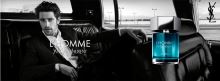 Yves Saint Laurent L'Homme Le Parfum parfém pre mužov (2)