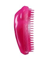 Tangle Teezer The Original kefa na vlasy Pink Fizz (1)