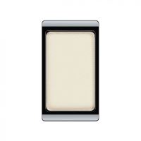 Artdeco Eye Shadow Matt 0,8g - 554 Matt Natural Vanilla