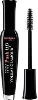 Bourjois Volume Glamour Push Up riasenka 71 Wonder Black 6 ml