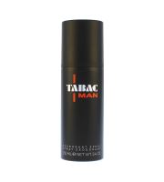 Tabac Man deodorant v spreji pre mužov 150 ml