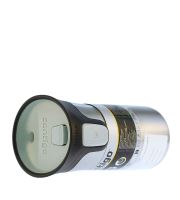 Contigo Pinnacle termohrnček 300 ml (5)