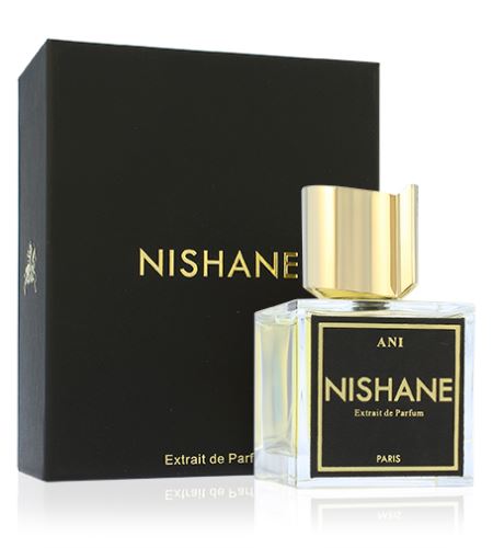 Nishane Ani