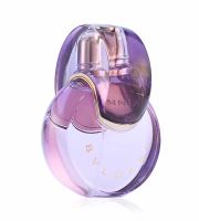 Bvlgari Omnia Amethyste toaletná voda pre ženy (1)