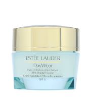 Estée Lauder DayWear Advanced Multi-Protection Anti-Oxidant Creme denný ochranný krém pre normálnu až zmiešanú pleť SPF 15 (1)