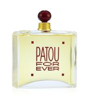 Jean Patou For Ever EDT   pre ženy (1)