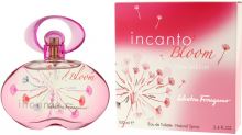 Salvatore Ferragamo Incanto Bloom (2014) (3)