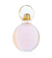 Bvlgari Rose Goldea Blossom Delight toaletná voda pre ženy (1)