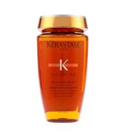 Kérastase Discipline Bain Oléo-Relax vyhladzujúci šampón pre nepoddajné vlasy 250 ml