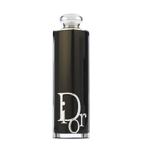 Dior Addict hydratačný lesklý rúž plniteľný