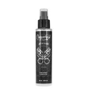 Chopperhead Hairloss Lotion mlieko proti vypadávaniu vlasov 100 ml