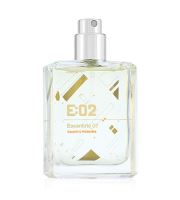 Escentric Molecules Escentric 02 EDT 30 ml unisex náplň (1)