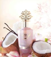 Khadlaj Nuha parfumovaná voda pre ženy 100 ml (1)