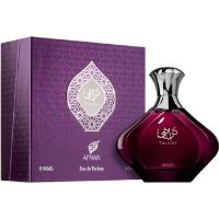 Afnan Turathi Femme Purple parfumovaná voda pre ženy 90 ml