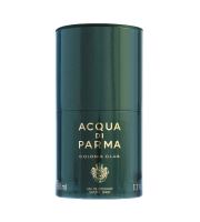 Acqua Di Parma Colonia CLUB kolínska voda unisex (2)