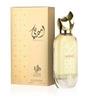 Al Wataniah Ameerati parfumovaná voda unisex