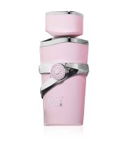 Fragrance World Just Ward parfumovaná voda unisex 100 ml (1)