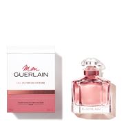Guerlain Mon Guerlain Intense EDP   pre ženy (2)