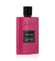 Just Jack Oud Oak parfumovaná voda pre mužov 100 ml (1)