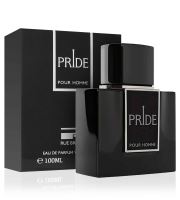 Rue Broca Pride Pour Homme parfumovaná voda pre mužov 100 ml