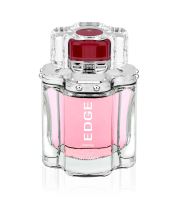 Swiss Arabian Edge Intense for Women parfumovaná voda pre ženy 100 ml (1)