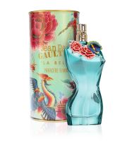 Jean Paul Gaultier La Belle Paradise Garden parfumovaná voda pre ženy (1)