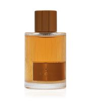 Tom Ford Bois Pacifique parfumovaná voda pre mužov (1)
