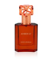 Swiss Arabian Amber 07 parfumovaná voda unisex 50 ml (1)