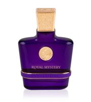 Swiss Arabian Royal Mystery parfumovaná voda pre ženy 100 ml (1)