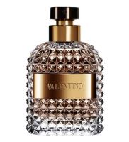 Valentino Uomo (1)
