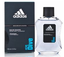 Adidas Ice Dive (1)