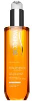 Biotherm Biosource čistící pěnivý olej 200 ml