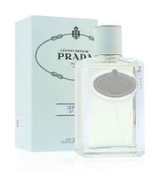 Prada Infusion d'Iris parfumovaná voda unisex 100 ml
