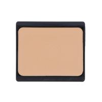 Artdeco Camouflage Cream (3)