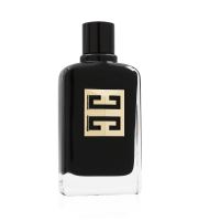 Givenchy Gentleman Society Ambrée parfumovaná voda pre mužov (1)