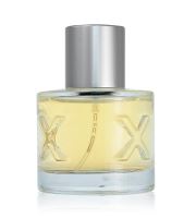 Mexx Woman (1)
