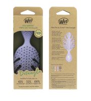 Wet Brush Go Green Mini Detangler (2)