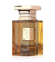 Fragrance World Soir parfumovaná voda unisex 80 ml (1)