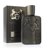 Parfums de Marly Herod parfumovaná voda unisex