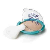 Dermacol Acnecover Mattifying Powder (1)