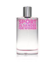 Jil Sander Sport (1)