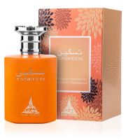 Paris Corner Taskeen parfumovaná voda pre ženy 100 ml
