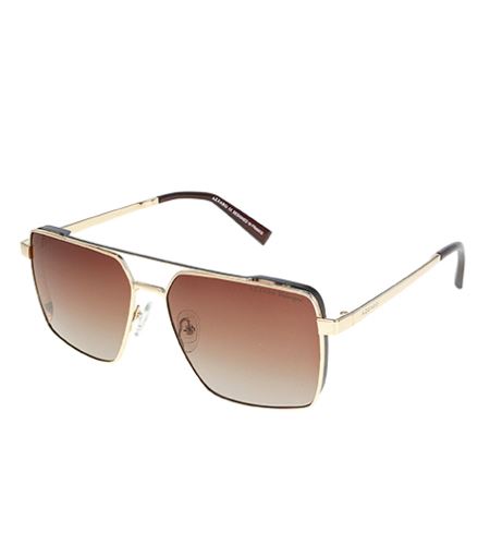 AZZARO Sunglass slnečné okuliare