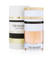 Trussardi Pure Jasmine EDP   pre ženy (4)