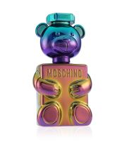 Moschino Toy 2 Pearl parfumovaná voda unisex (1)