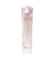 Escada Sentiment toaletná voda pre ženy 75 ml (1)
